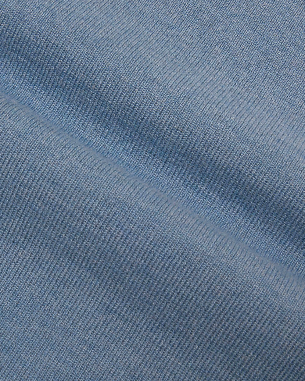Ellette Mock Neck Knit