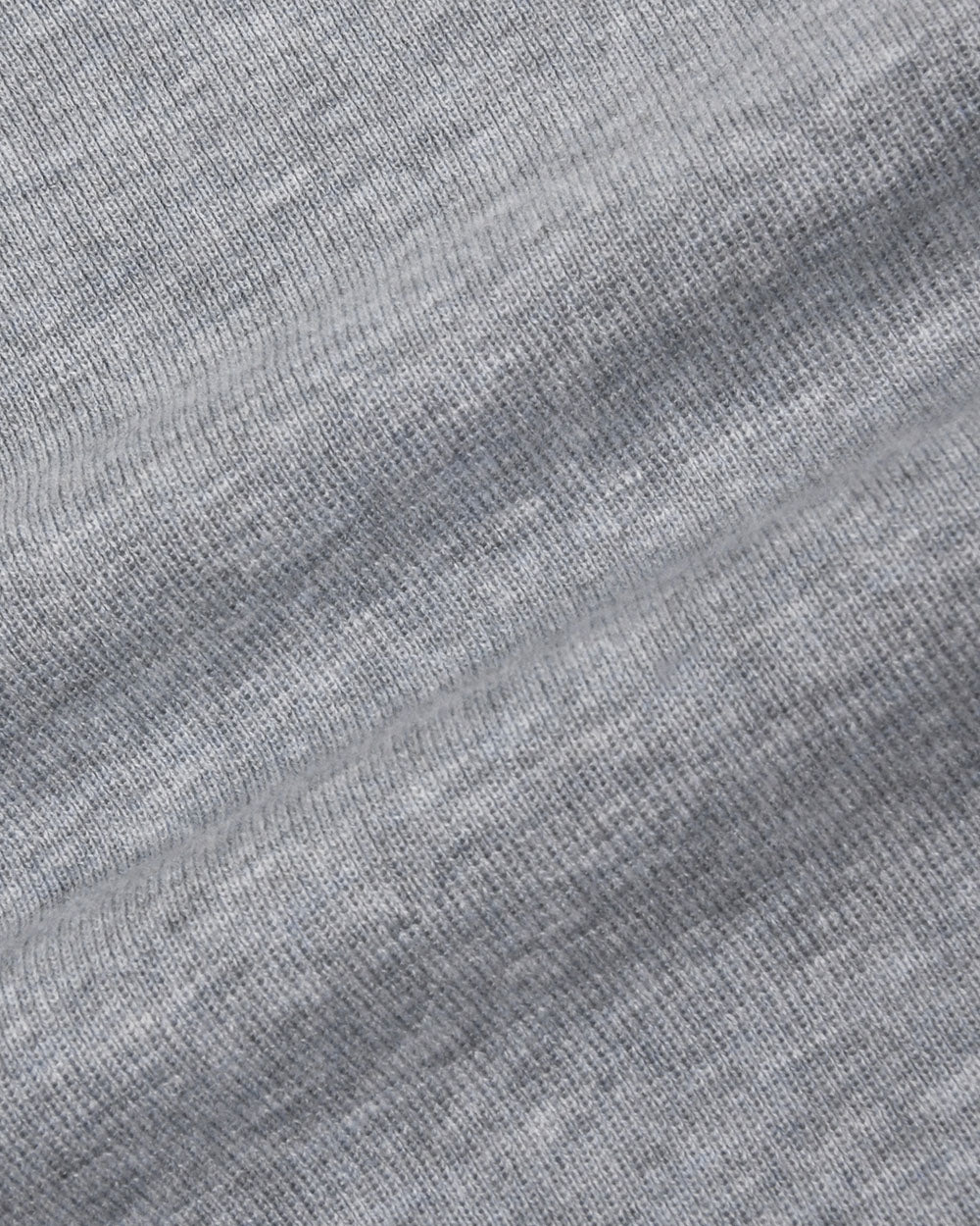 Ellette Mock Neck Knit