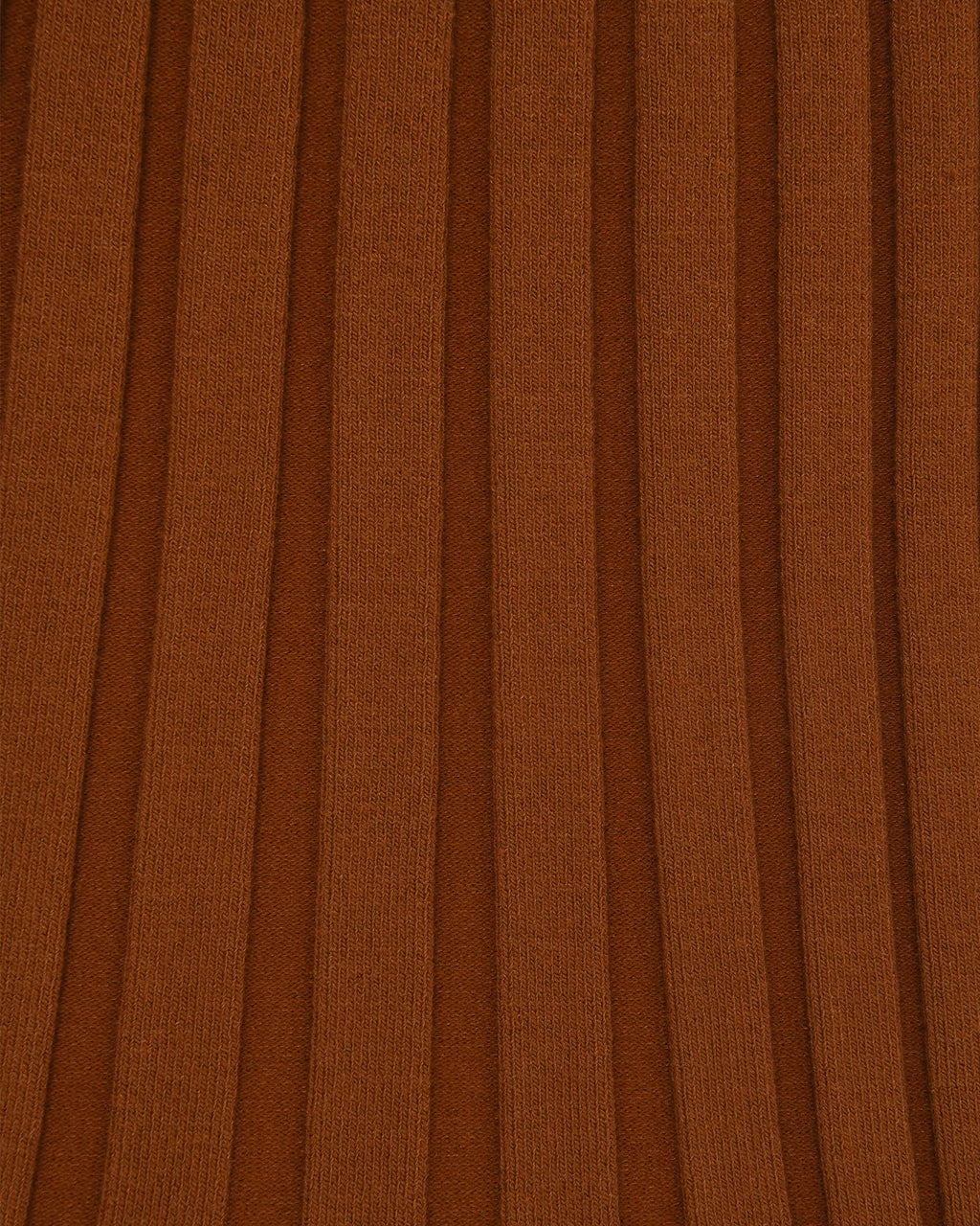 Manhattan Polo Knit Top