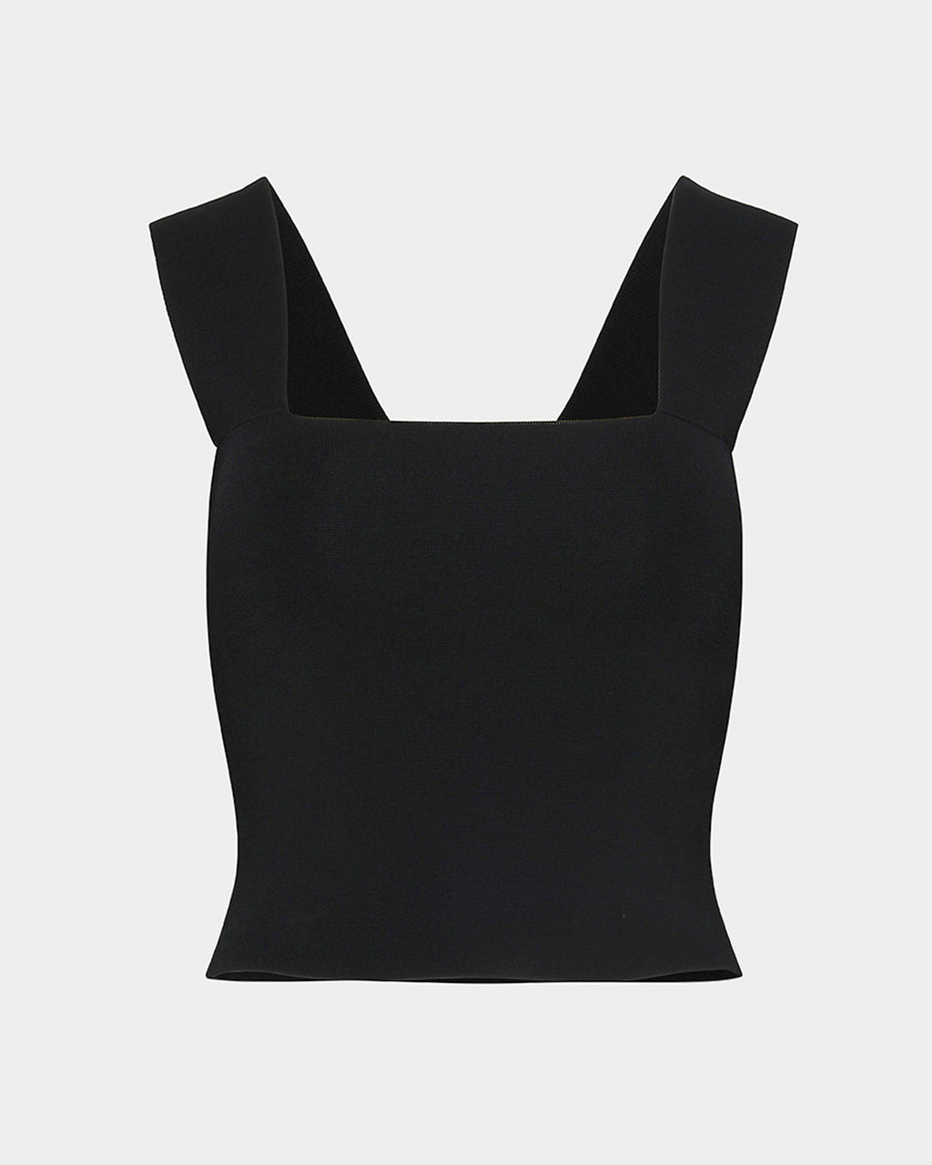 Haylee Tank Knit Top