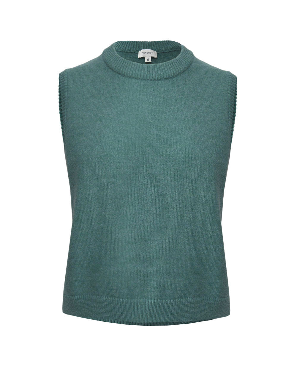 Naila Knit Vest