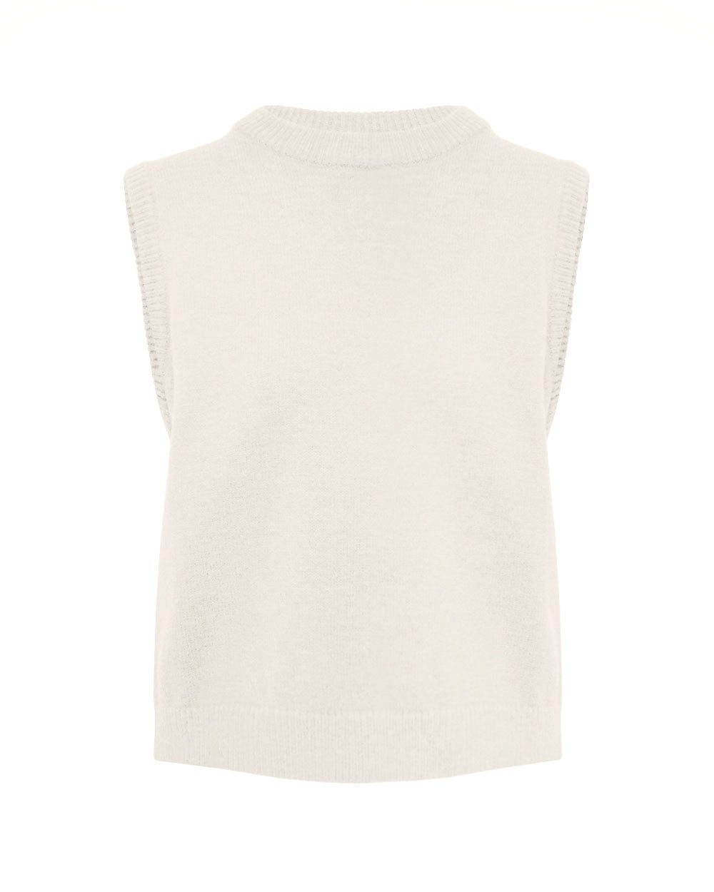 Naila Knit Vest