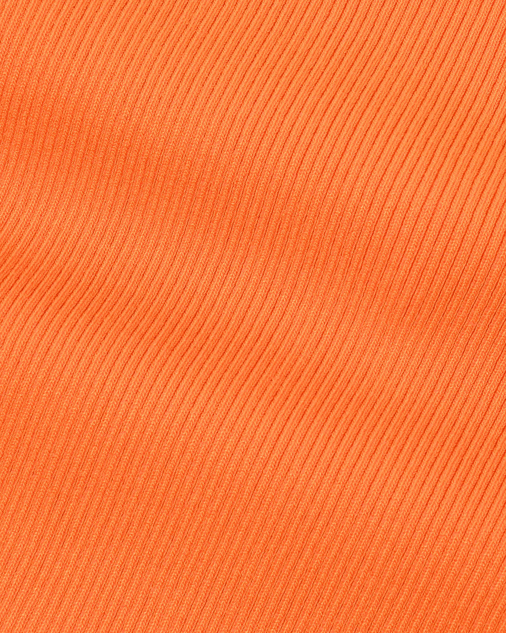 Yvette Button Detail Knit Top