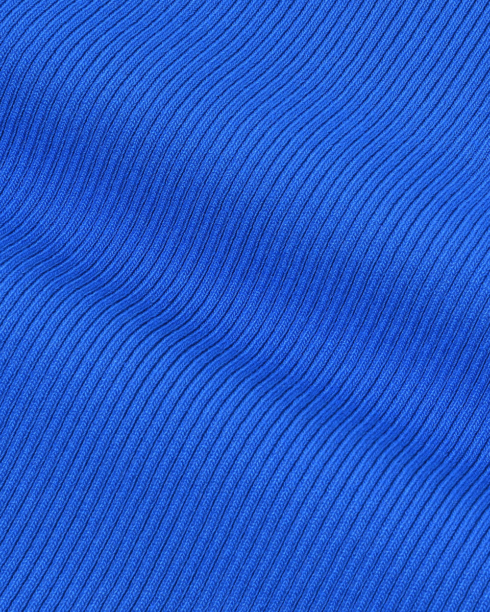 Yvette Button Detail Knit Top