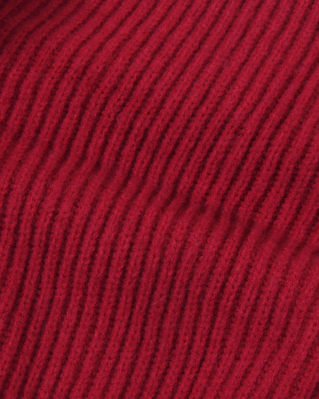 Meredith Drop Shoulder Sweater