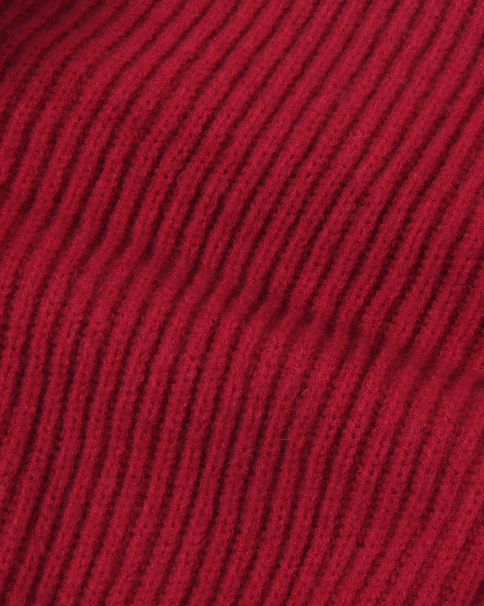 Meredith Drop Shoulder Sweater