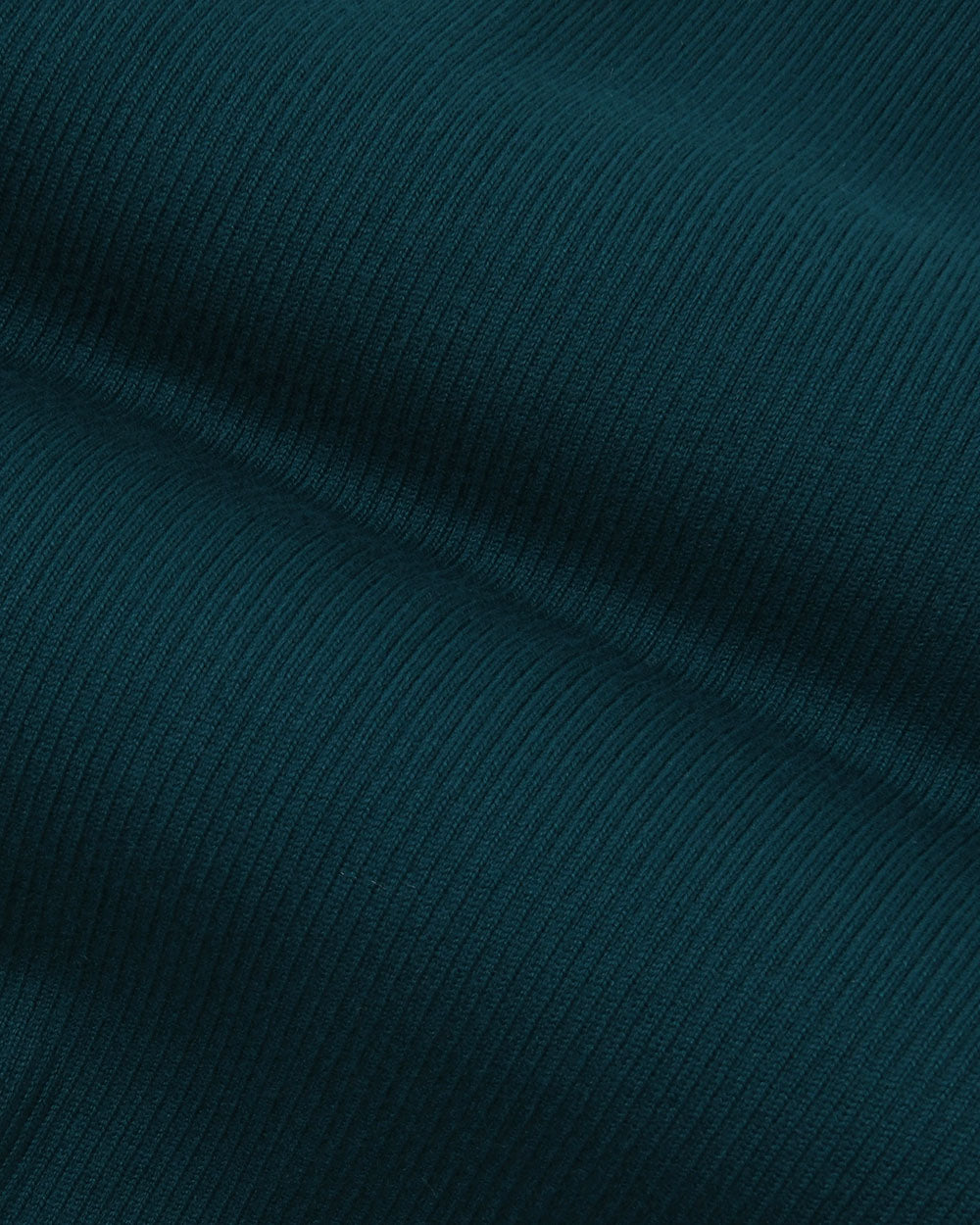 Rain High Neck Jumper