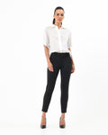 Lauren Notch Pants