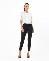Lauren Notch Pants