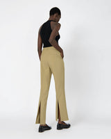 Martina Split Hem Pants