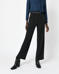 Rayleen High-Waisted Pants
