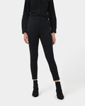 Karlie Slim Fit Trousers