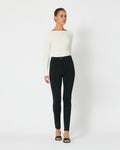 Louise 2 Super Slim Pant