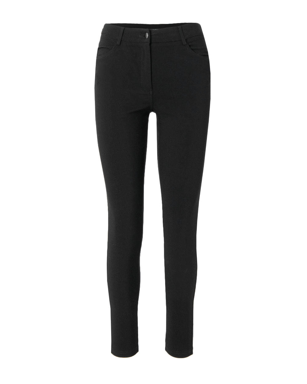Louise 2 Super Slim Pant