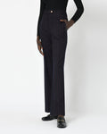 Berlin Straight Pants