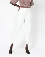 Kaylie High Waisted Pants