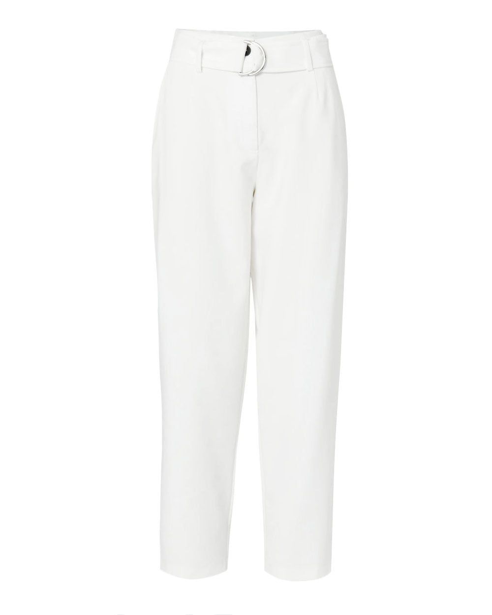 Kaylie High Waisted Pants