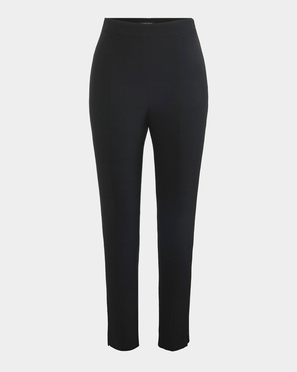Rufio High-Waisted Skinny Pant