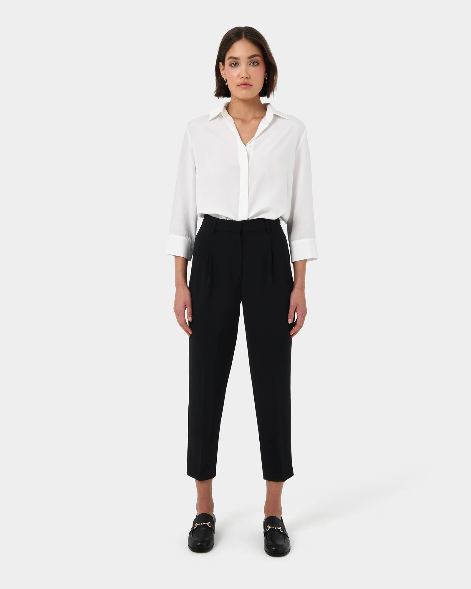 Carter 2 Slim Pants