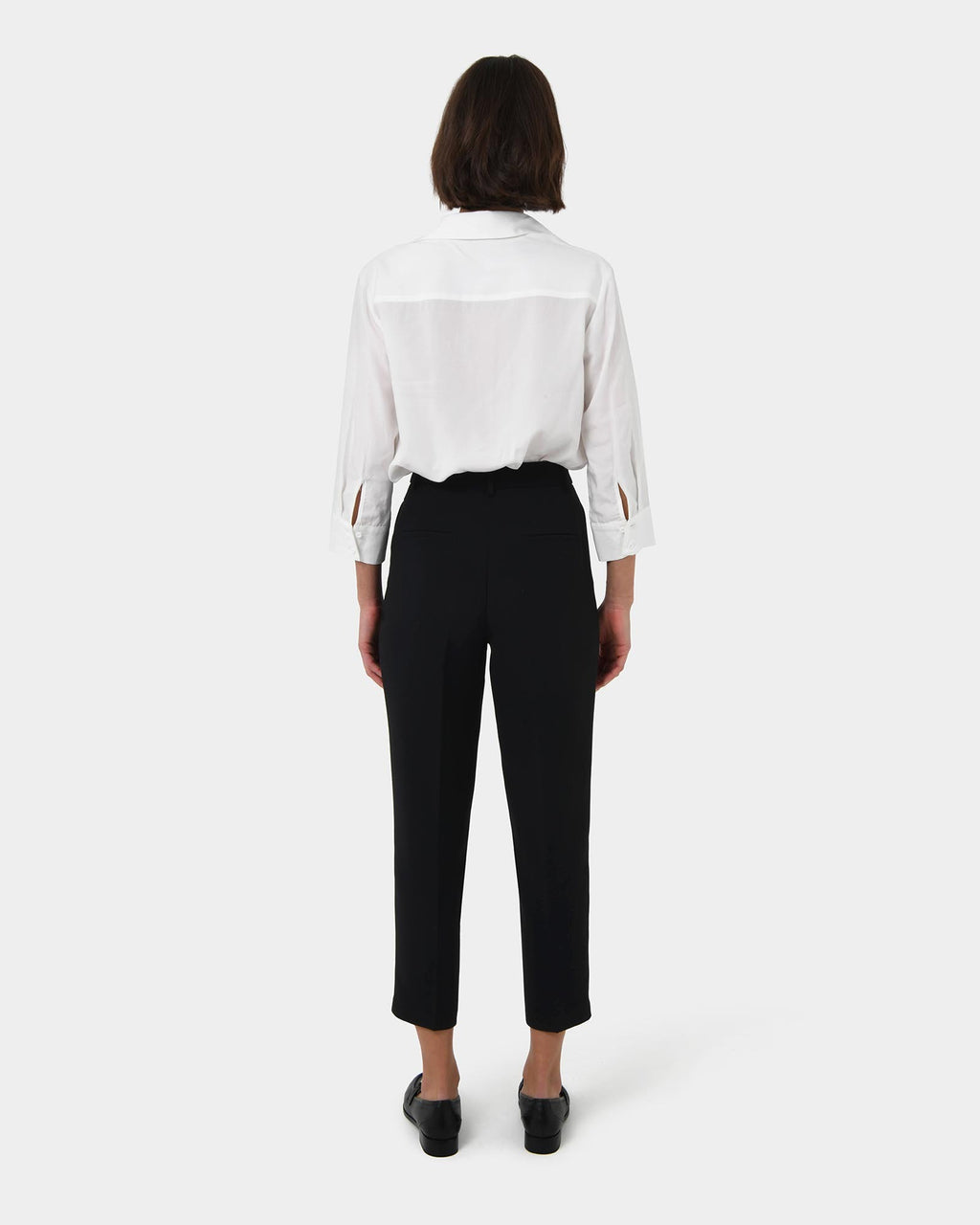 Carter 2 Slim Pants