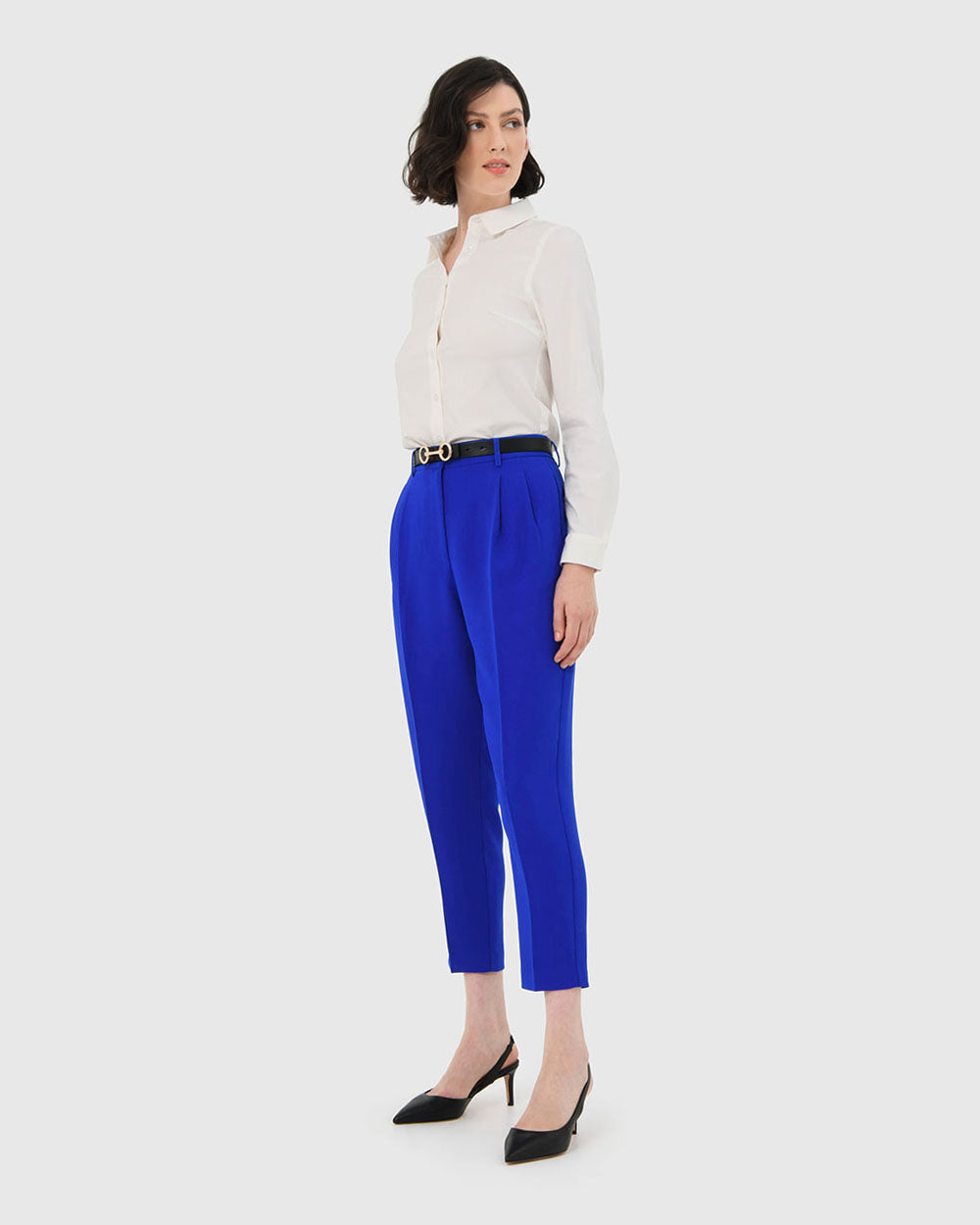 Carter 2 Slim Pants