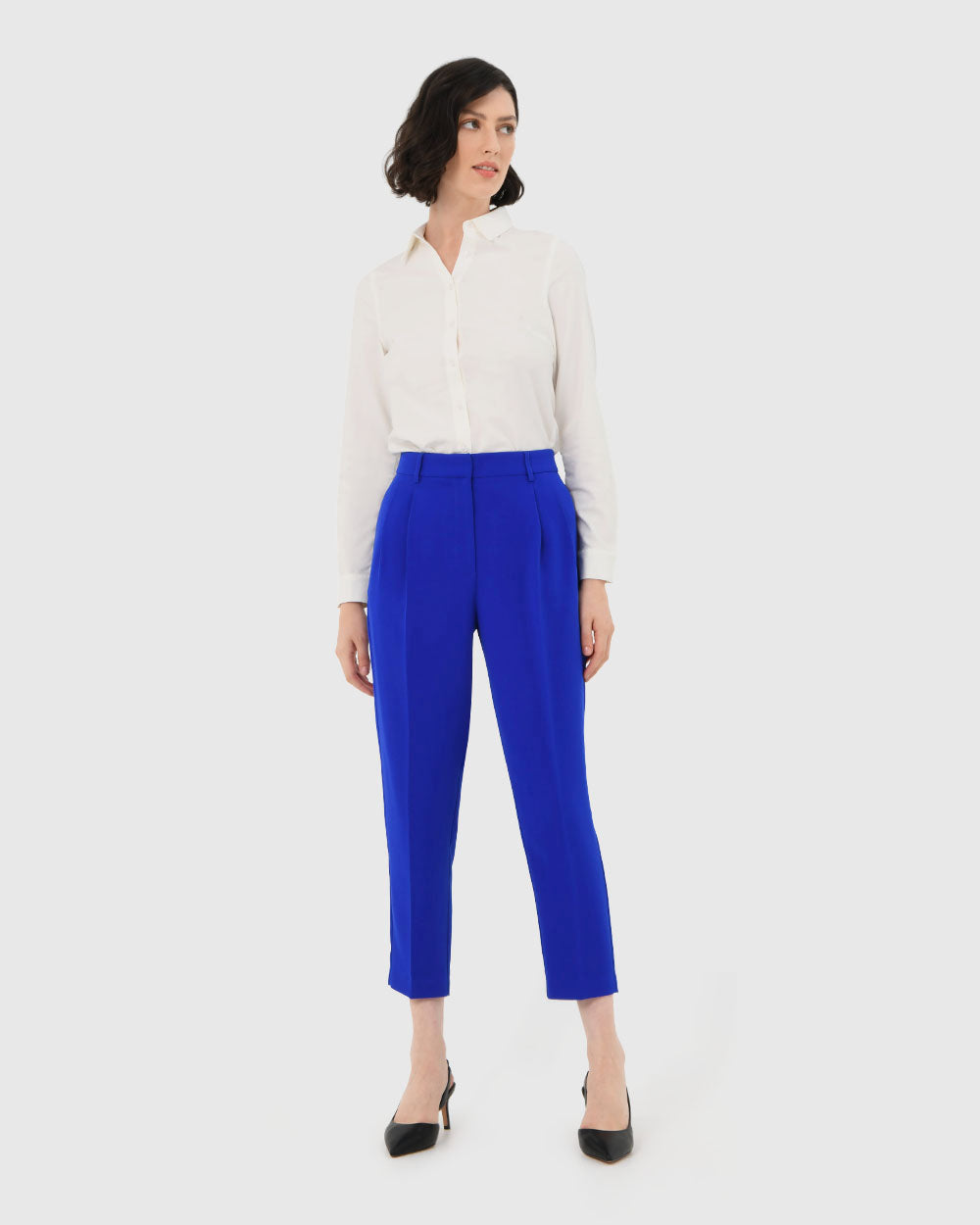 Carter 2 Slim Pants