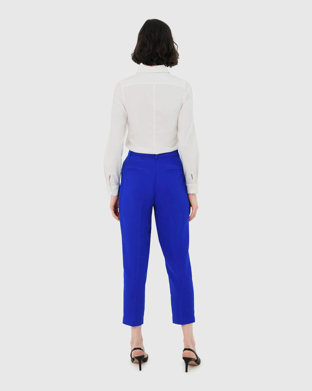 Carter 2 Slim Pants