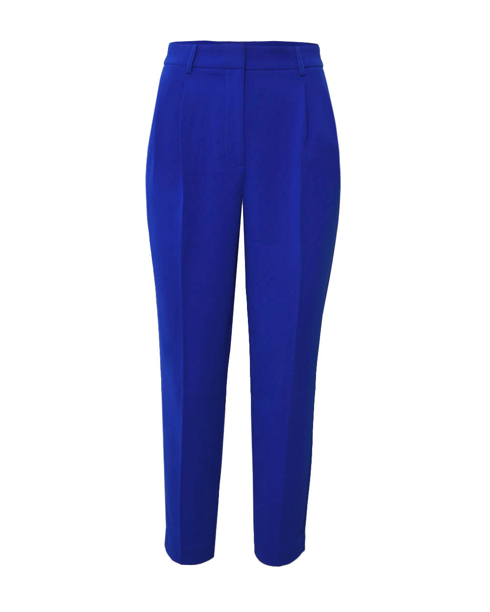 Carter 2 Slim Pants