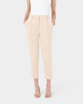 Carter 2 Slim Pants