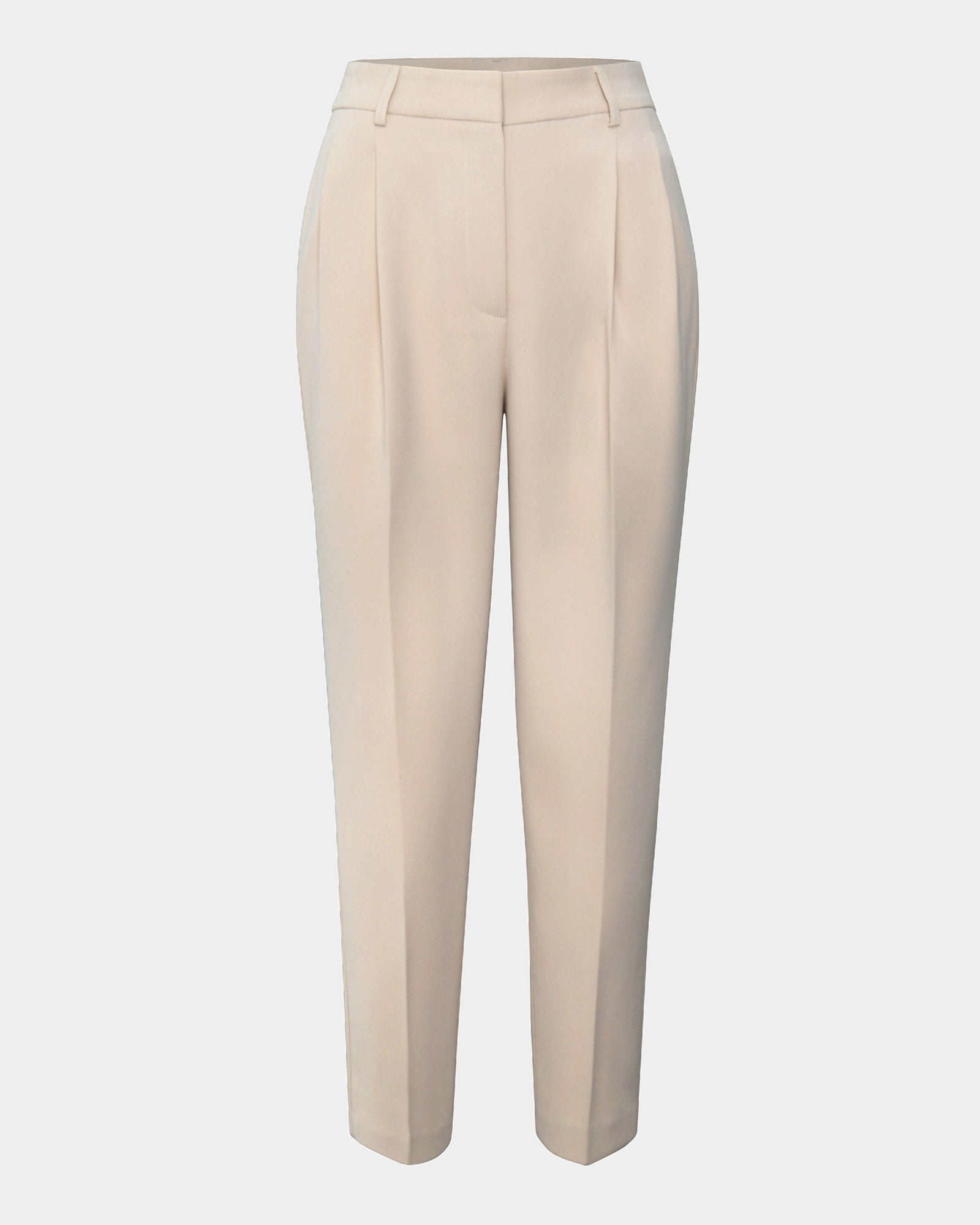 Carter 2 Slim Pants