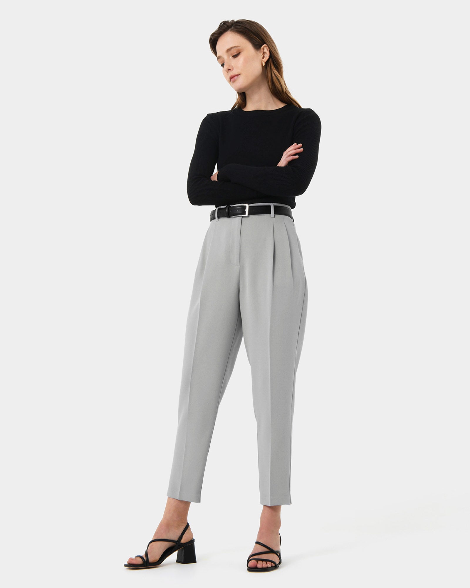 Carter 2 Slim Pants