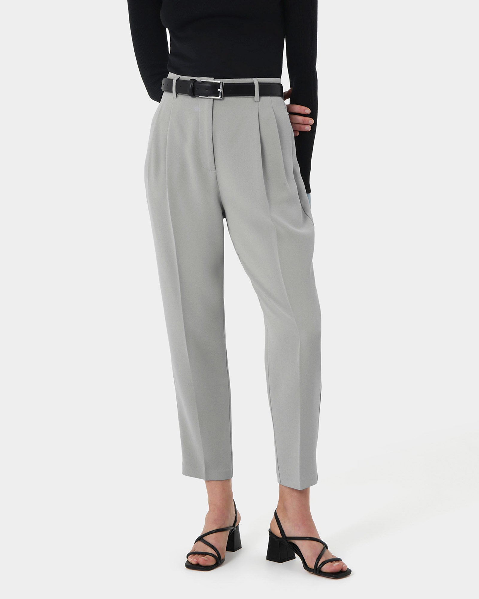 Carter 2 Slim Pants