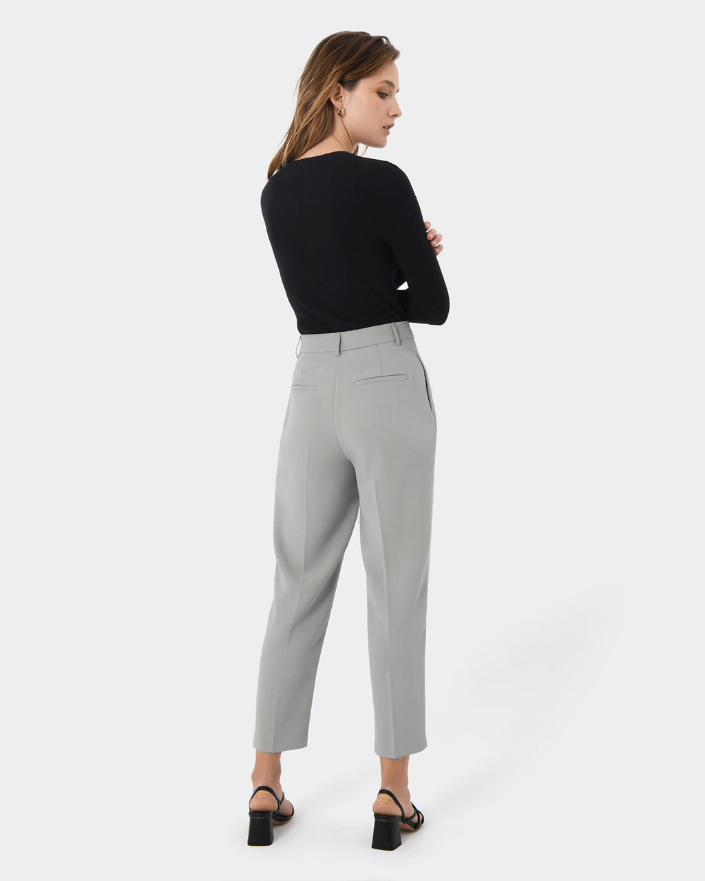 Carter 2 Slim Pants