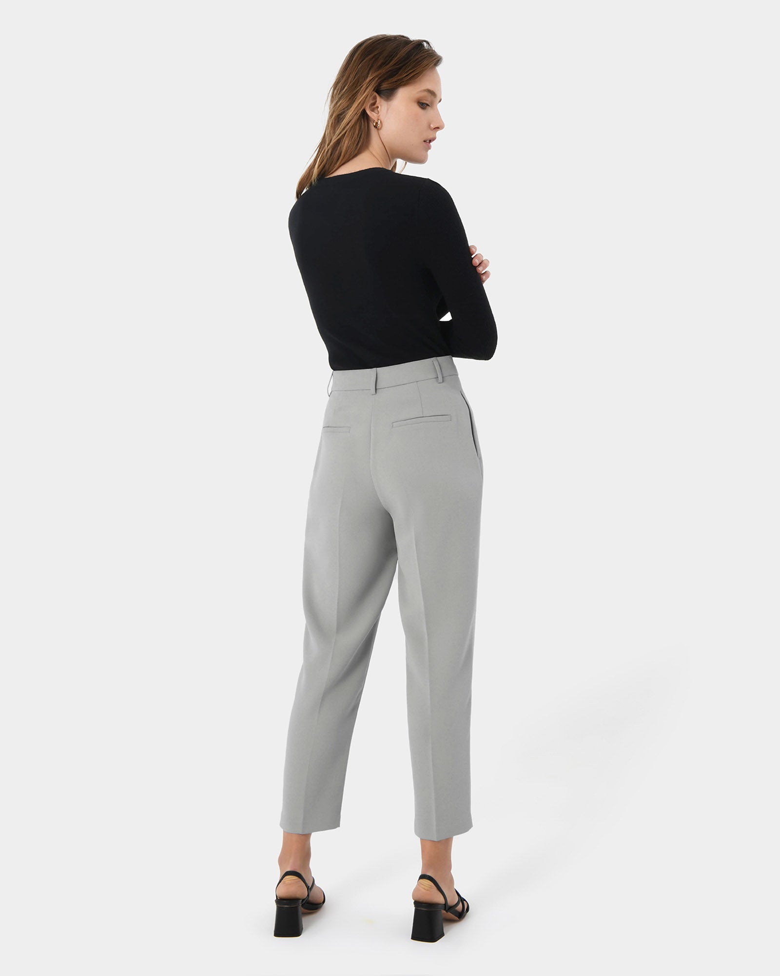 Carter 2 Slim Pants