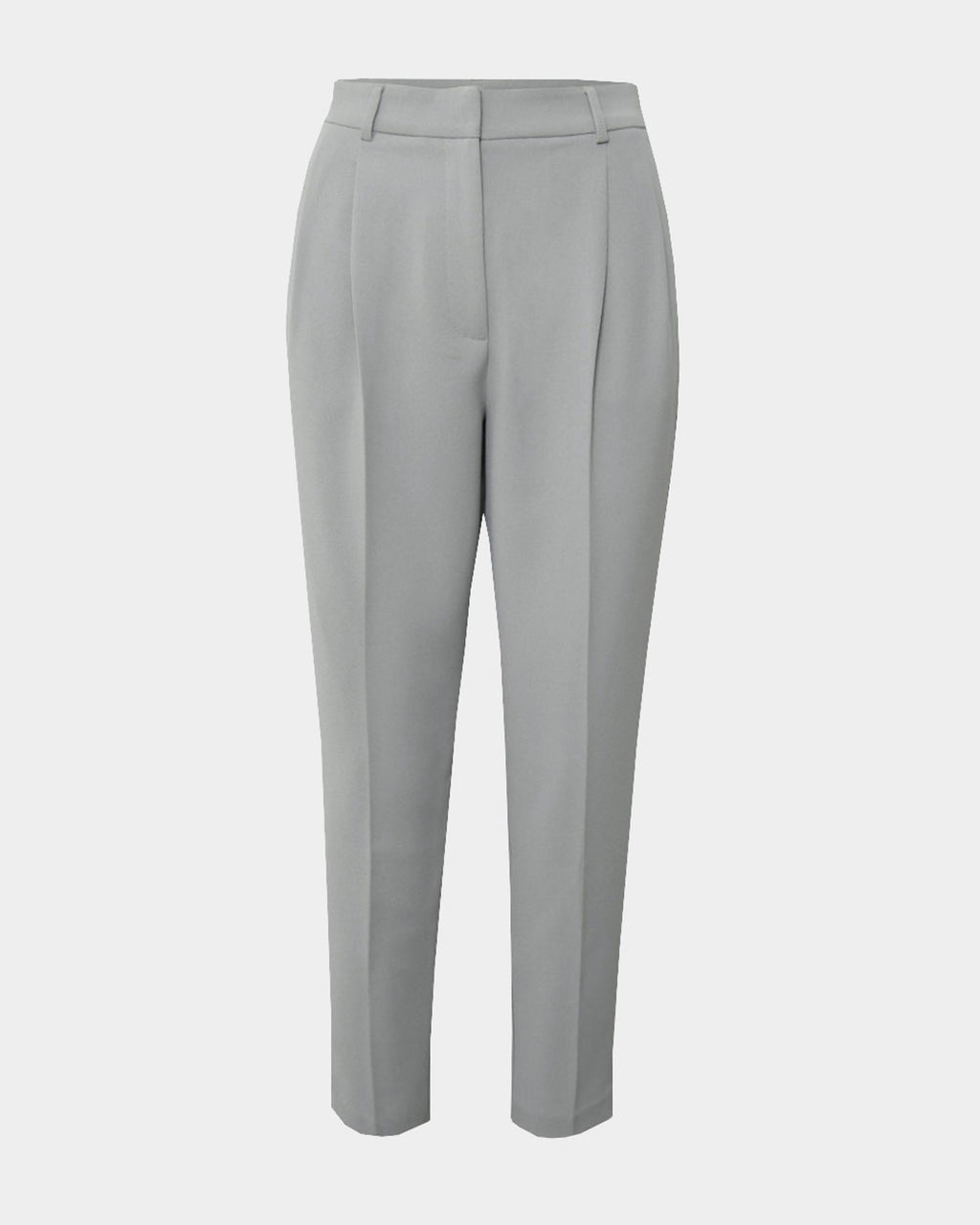 Carter 2 Slim Pants