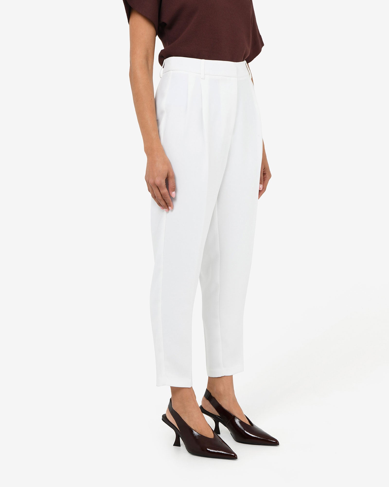 Carter 2 Slim Pants