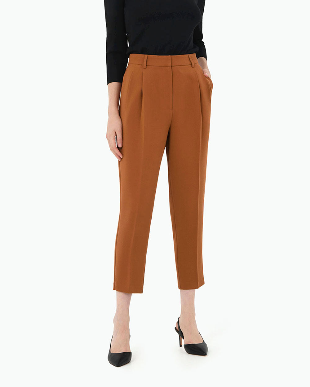 Carter 2 Slim Pants
