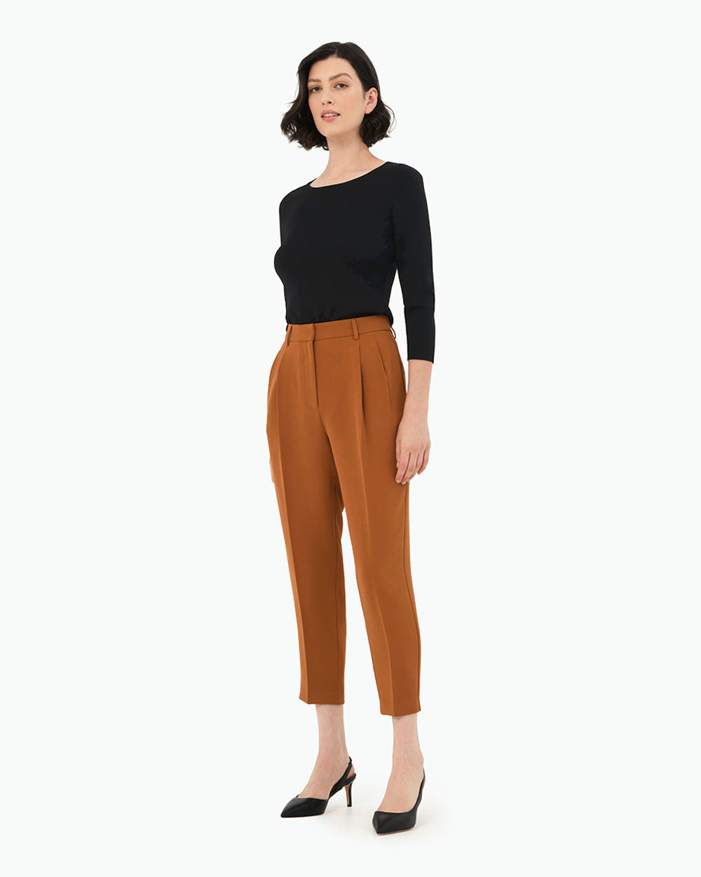Carter 2 Slim Pants