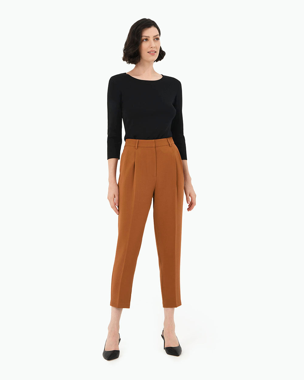 Carter 2 Slim Pants