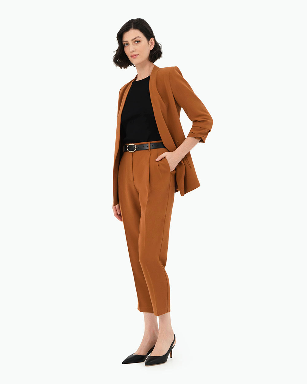 Carter 2 Slim Pants