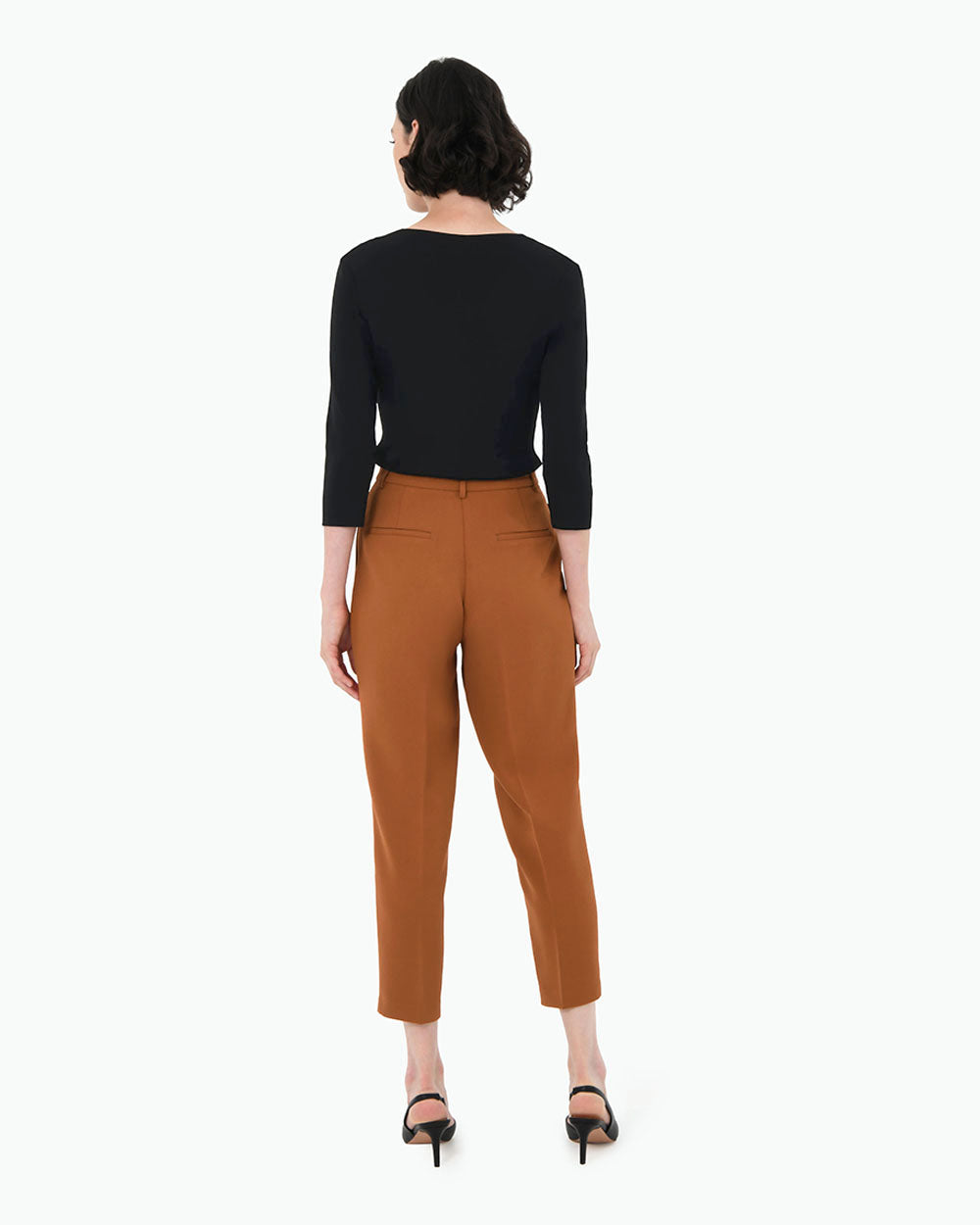 Carter 2 Slim Pants