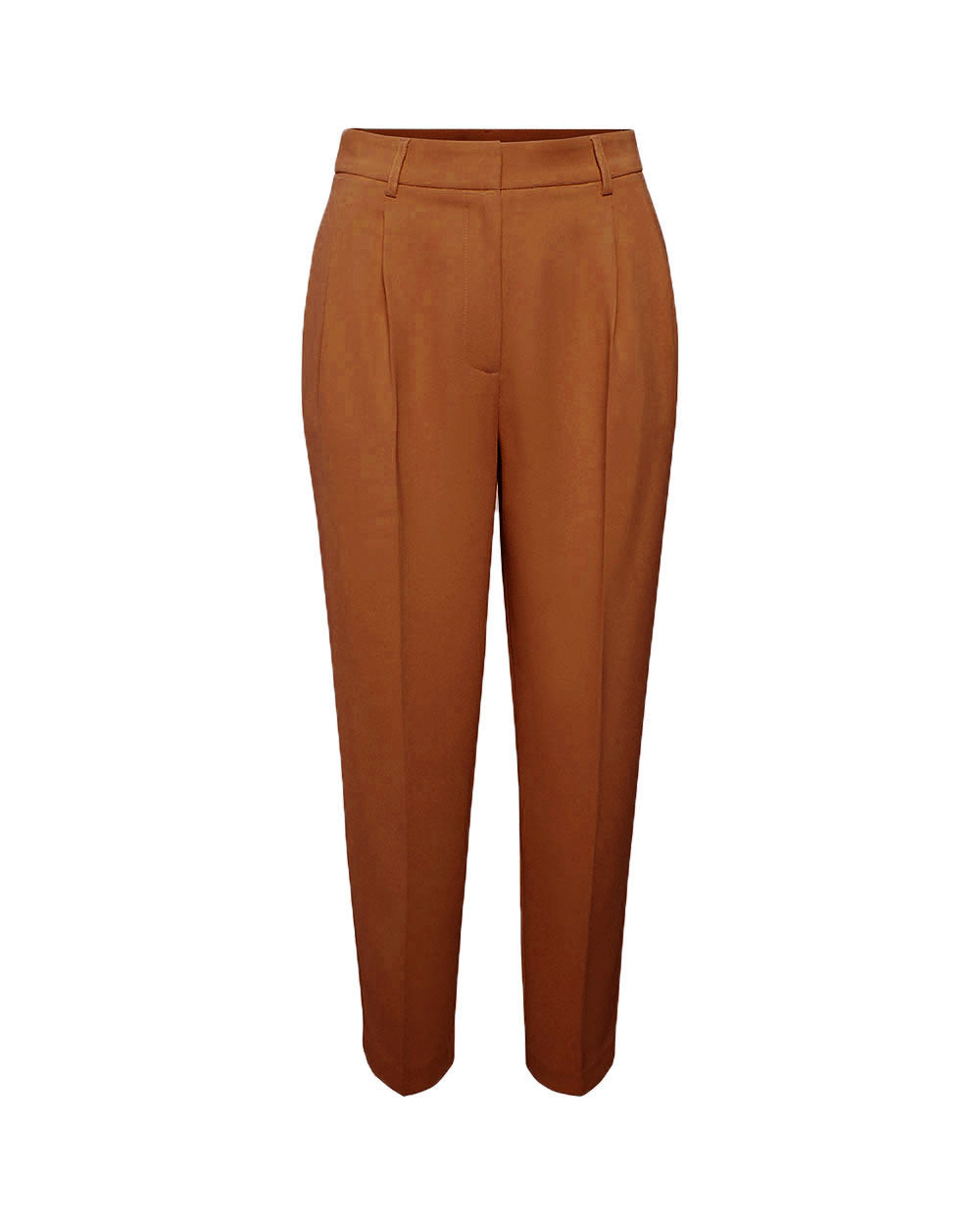 Carter 2 Slim Pants