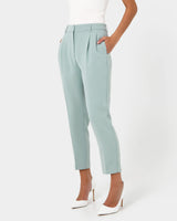 Carter 2 Slim Pants