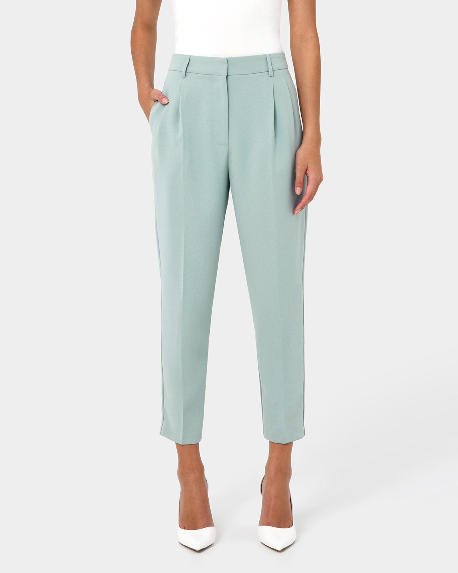 Carter 2 Slim Pants