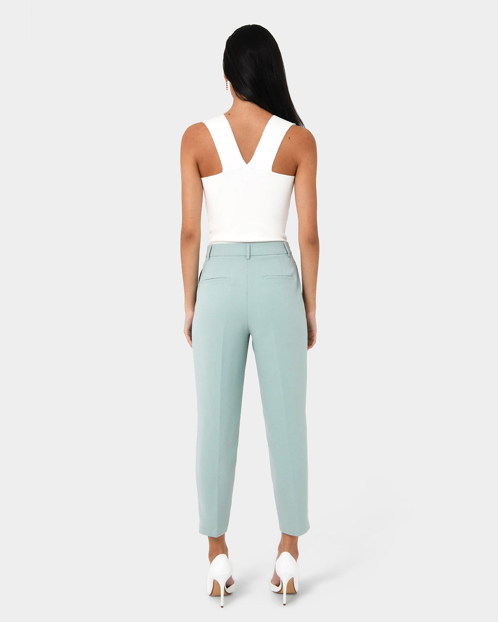 Carter 2 Slim Pants