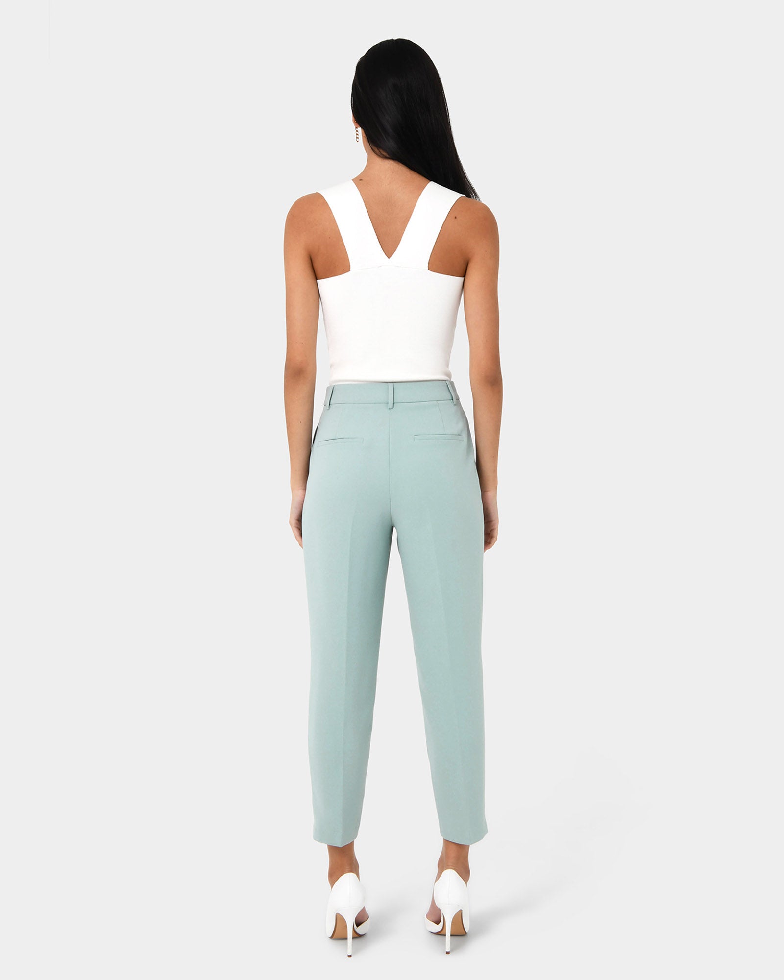 Carter 2 Slim Pants