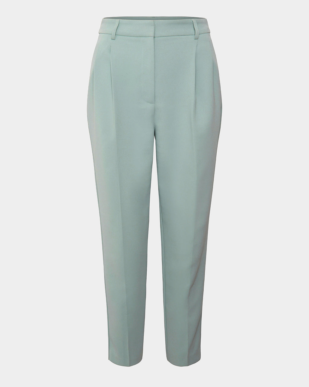 Carter 2 Slim Pants