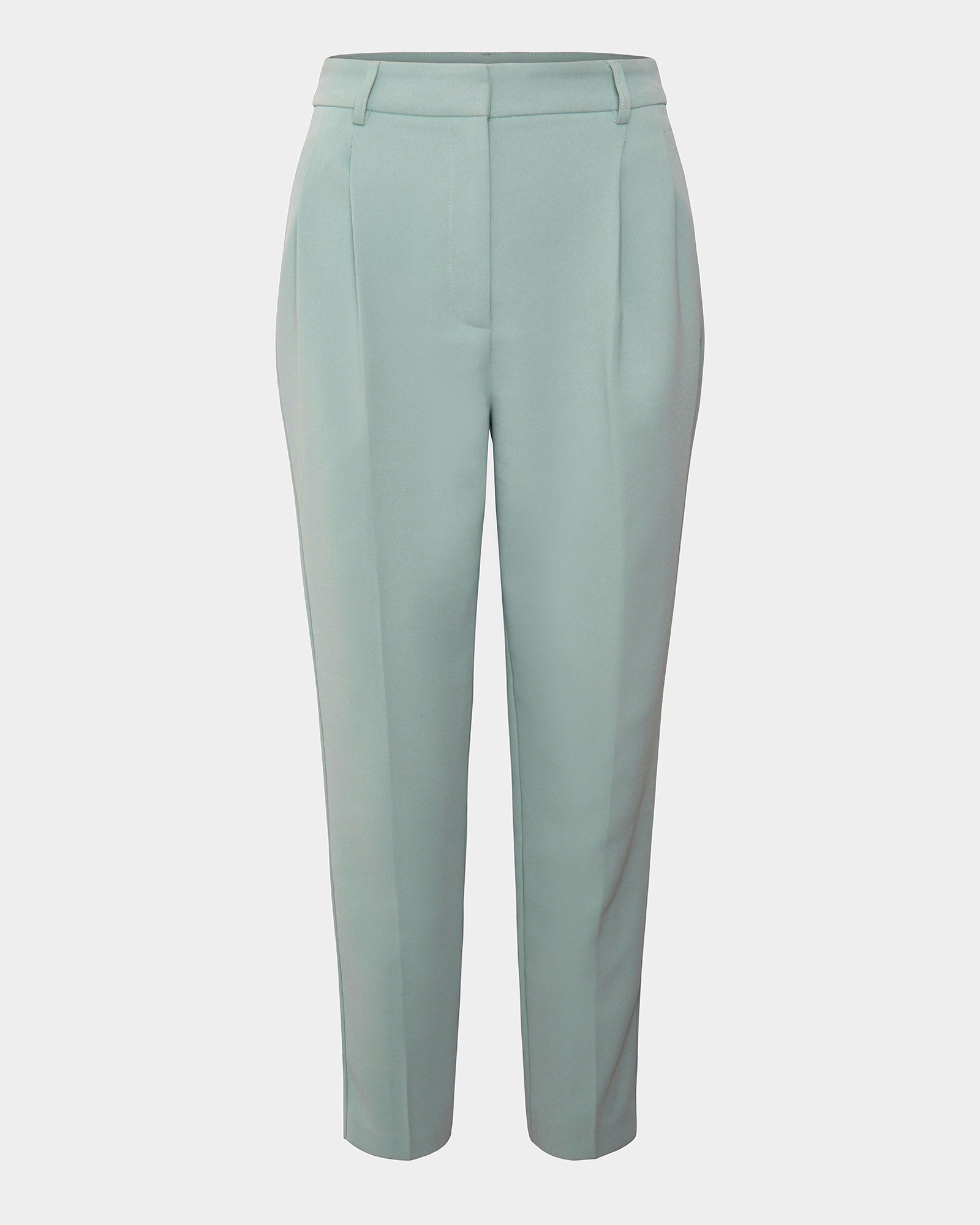 Carter 2 Slim Pants