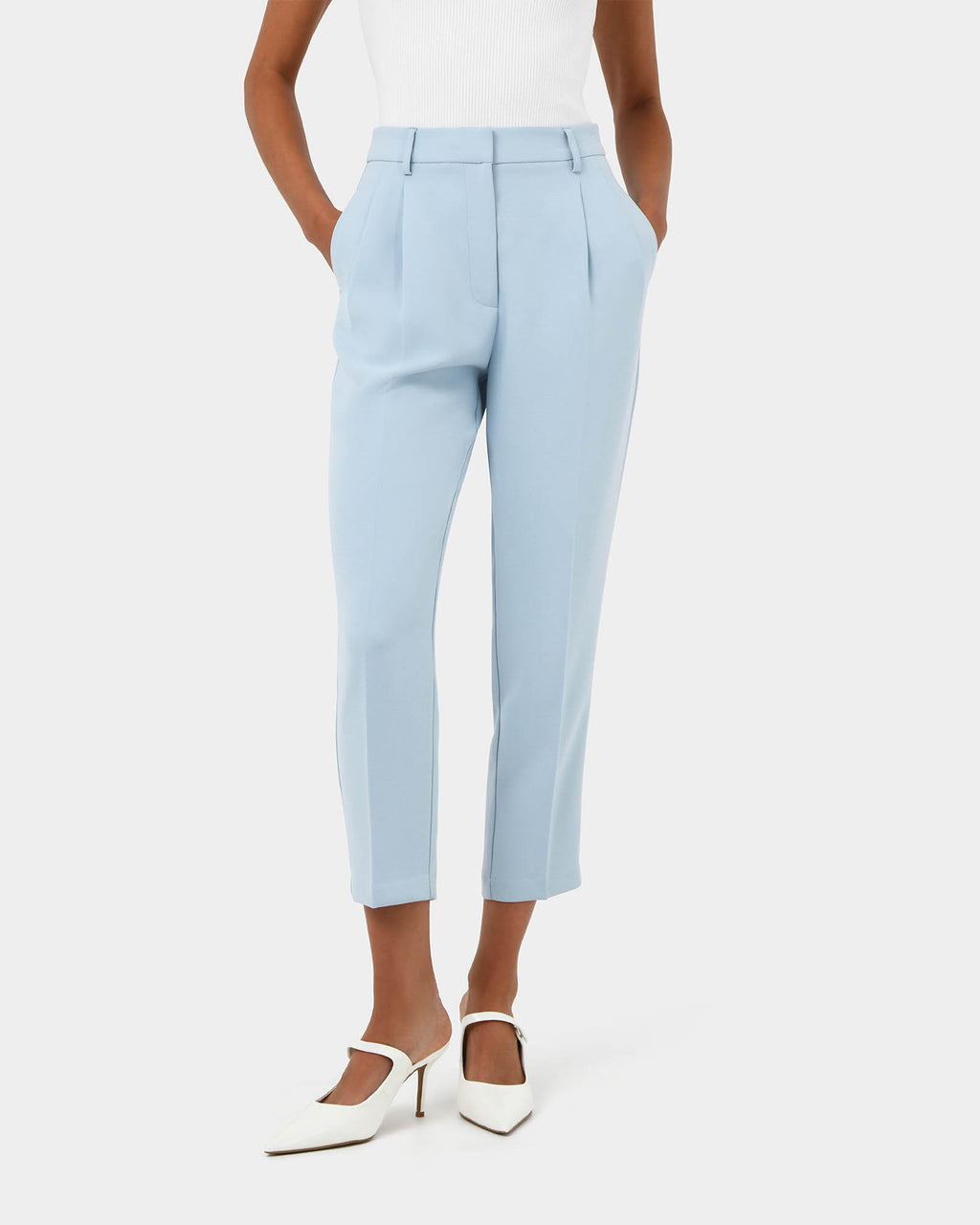 Carter 2 Slim Pants