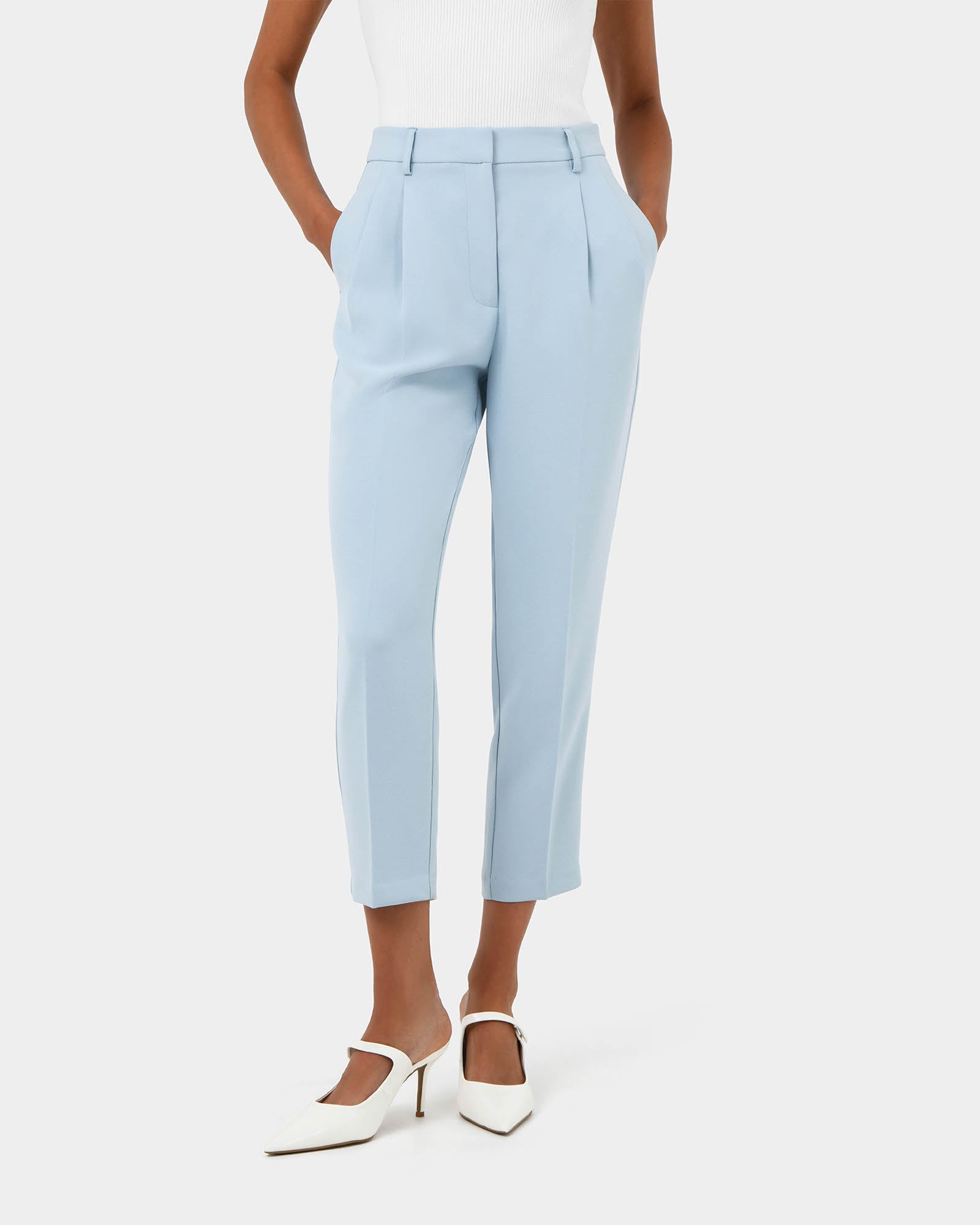 Carter 2 Slim Pants